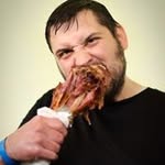 Rich Mullen - @rich.mullen - Instagram