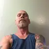 Rich Mullen - @rmullen63 - TikTok