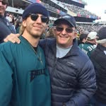 Rich Mullen - @rwm0808 - Instagram