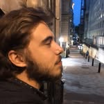 Rich Mullen - @richmullen2 - Instagram