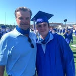 Rich Mullen - @sholes1962 - Instagram