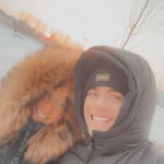 Rich Mullen - @richmullen - Instagram