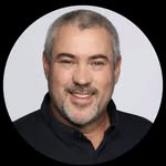 Rich Mullens - @richmullens - Instagram