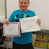 Rich Mullens - @richmullens01 - TikTok