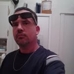 Richard  Mullen's - @richmullens1227 - Instagram