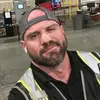 Richard Mcmullen - @richardmcmullen48 - TikTok