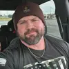 Richard McMullen - @richard_mullen - TikTok