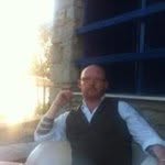 Richard Mullen - @richmullen1974 - Instagram