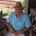 Richard Mullen - Facebook