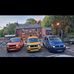 Richard Mullen - Facebook
