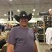 Richard Mullen - Facebook