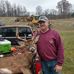 Richard Mullen - Facebook