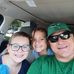 Richie Mullen - Facebook