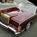Richie Rich-Michael Mullen - Facebook