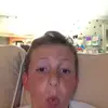 richiemcmullen3 - @richiemcmullen3 - TikTok