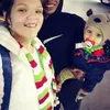 richierich9370 - @richardmullen53 - TikTok