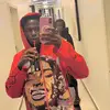 Muller Rich - @muller.rich57 - TikTok