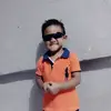 Om_Richard - @richmuller027 - TikTok