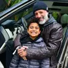 Philip  4pf - @richmuller1234565 - TikTok