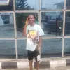 Rich_Destiny_muller - @rich_destiny_muller2 - TikTok