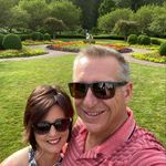 Rich Muller - @rmuller051760 - Instagram