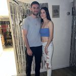 Rich Muller - @rich_muller - Instagram