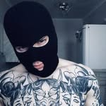 Rich muller - @richmuller30 - Instagram