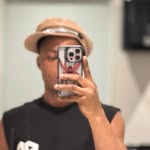 Rich Muller - @akorede_577 - Instagram