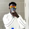 Rich Muller🦅 - @muller1.210 - TikTok