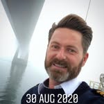Rich muller - @richmuller66 - Instagram