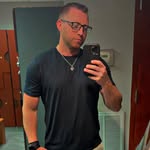 Rich Muller - @rmull92 - Instagram