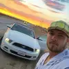 rich muller - @rich.muller24 - TikTok