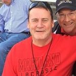 Rich Muller - @muller.rich - Instagram