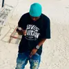 Rich_muller - @rich_muller15 - TikTok