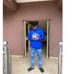 Rich Muller - Facebook