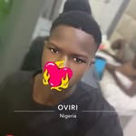 Rich muller - @richmuller843 - Instagram