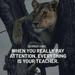 Rich Muller - @richmuller80 - Instagram