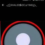 Rich Muller - @kevin_0875 - Instagram