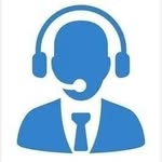 Rich Muller - @richmuller660 - Instagram