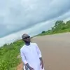 Rich muller - @rich.muller5 - TikTok