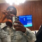 RICH MUllER 🤍🧃 - @tunde_waya_43 - Instagram