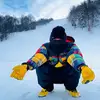 Rich MULLER 😎 - @richmuller8 - TikTok