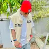Rich Muller - @richmuller1502 - TikTok