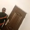 Rich muller - @ask_of_richmuller1 - TikTok