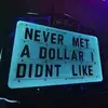 Rich Muller - @richmuller07 - TikTok