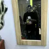 Rich Muller - @rich_muller_1 - TikTok