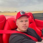 Richard Müller - @richmuller__ - Instagram