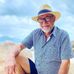 Richard Muller - Facebook