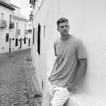 Richard Müller - @rich__muller - Instagram