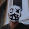 Richiemuller - @richiemuller55 - TikTok